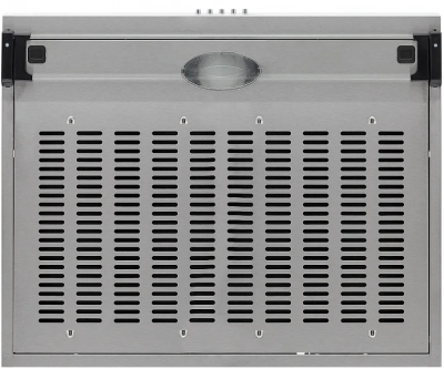 Детальное фото товара: Krona OSTEN 600 INOX PB