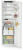 Детальное фото товара: Liebherr IRDdi 5120-22 001 Plus EasyFresh