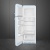 Детальное фото товара: Smeg FAB30LPB6
