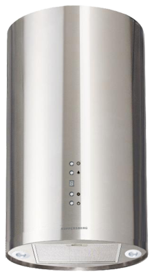 Детальное фото товара: Kuppersberg TUBA 35 X