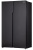 Ledum LRS-623 XD Детальное фото товара: Ledum LRS-623 XD