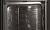 Miele H7464BPX OBSW Детальное фото товара: Miele H7464BPX OBSW