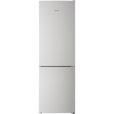 Детальное фото товара: Indesit ITR 4180 W