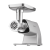 Korting KMG 0604 X Детальное фото товара: Korting KMG 0604 X