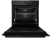 Haier HOQ-K3QSN5GB Детальное фото товара: Haier HOQ-K3QSN5GB