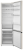 Детальное фото товара: Midea MDRB509FGF33ID