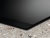 Electrolux EIS62443 Детальное фото товара: Electrolux EIS62443 индукционная поверхность