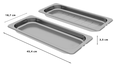 Детальное фото товара: NEFF Z1650DU0