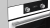Haier HOQ-K2ANN3WB Детальное фото товара: Haier HOQ-K2ANN3WB