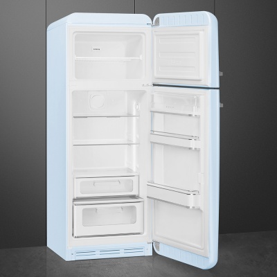 Детальное фото товара: Smeg FAB30RPB5