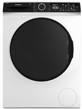 Фото товара: De Dietrich DWF394QWE