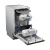 Midea MID45S490I Детальное фото товара: Midea MID45S490I