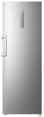 Детальное фото товара: Haier H3F-295SAA