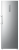 Haier H3F-295SAA Детальное фото товара: Haier H3F-295SAA