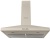 Детальное фото товара: Konigin Canary Ivory 60