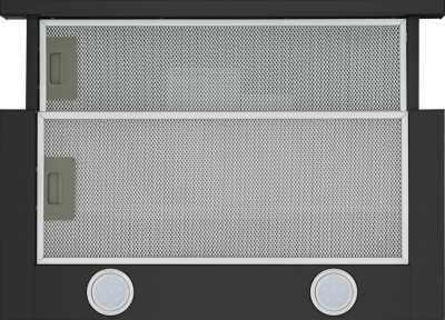 Детальное фото товара: Maunfeld VS Fast 50 Black