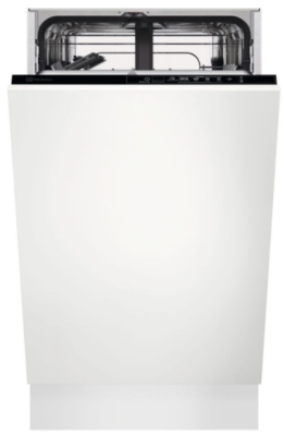 Electrolux EKA12111L