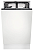 Фото товара: Electrolux EKA12111L