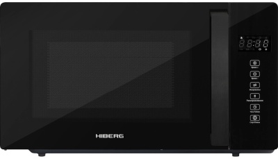 HIBERG i-VM 4088 B (инверторная)