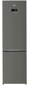 Фото товара: Beko B3R0CNK402HG