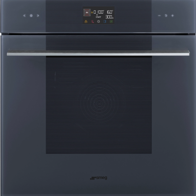Smeg SO6102M2G