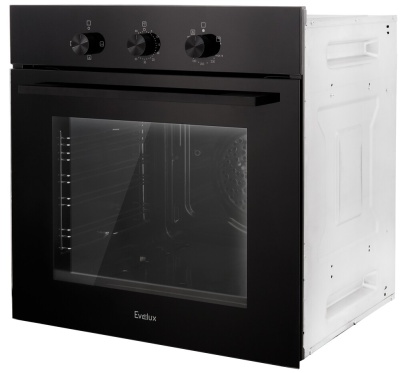 Evelux GSO 604 B Детальное фото товара: Evelux GSO 604 B