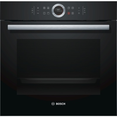 Детальное фото товара: Bosch HBG634BB1