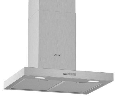 Детальное фото товара: NEFF D64BBC0N0