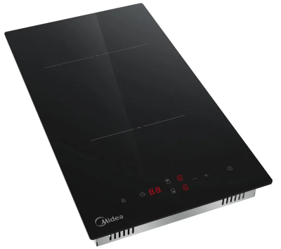 Детальное фото товара: Midea MCH32203 стеклокерамическая поверхность