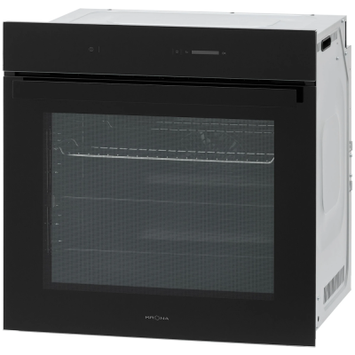 Детальное фото товара: Krona INFINITUM max 60 BL/BL