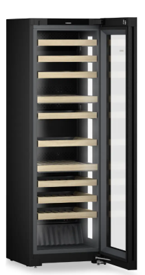 Liebherr WPgbi 5273-20 001 Vinidor Детальное фото товара: Liebherr WPgbi 5273-20 001 Vinidor