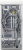 Electrolux EW6TN5261F Детальное фото товара: Electrolux EW6TN5261F