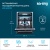 Korting KDI 60570 Детальное фото товара: Korting KDI 60570