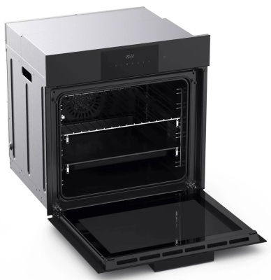 Детальное фото товара: Casarte CASOQC5QAP4IGU