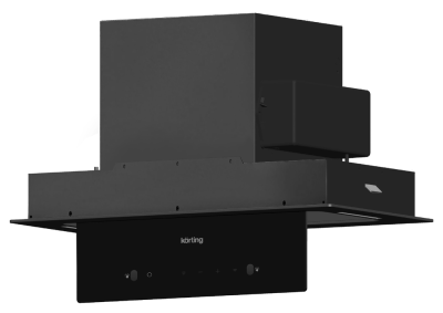 Korting KHI 6099 ICGN