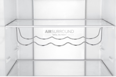 Детальное фото товара: Haier A4F639CXMVU1