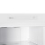 Maunfeld MFFR170W Детальное фото товара: Maunfeld MFFR170W