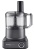 Korting KFP 0202 Gourmet Детальное фото товара: Korting KFP 0202 Gourmet