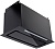 Фото товара: Konigin Navi (Black/Black Glass 60)