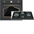Фото товара: Smeg SR764AO + SF700AO