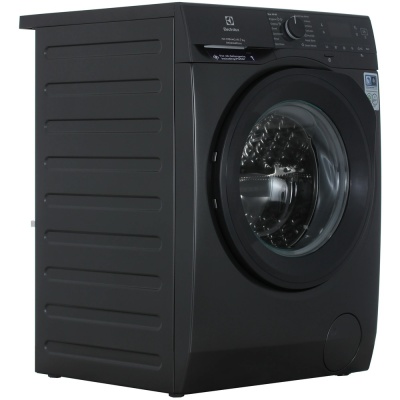 Детальное фото товара: Electrolux EW7FG4492UDE