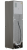 Детальное фото товара: Beko B3R0CNK332HG
