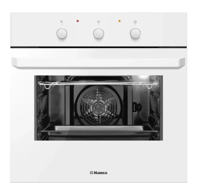 Детальное фото товара: Hansa BOEW681621