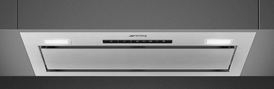 Smeg KSG6P4X