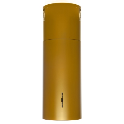 Детальное фото товара: Konigin Fury Gold 31