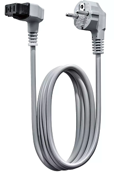 Фото товара: NEFF Z7865X1EU