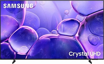 Фото товара: Samsung UE75U8000FUXRU