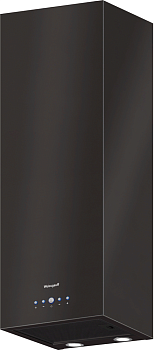 Фото товара: Weissgauff Irida черный