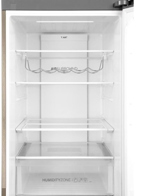 Детальное фото товара: Haier A4F639CGGU1