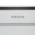 Konigin Extra White 60 Детальное фото товара: Konigin Extra White 60